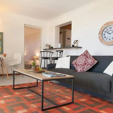 12 On Clifton Apartment Cape Town Luaran gambar