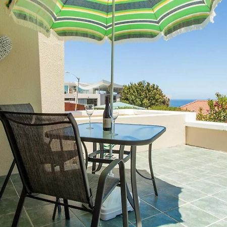 12 On Clifton Apartment Cape Town Luaran gambar