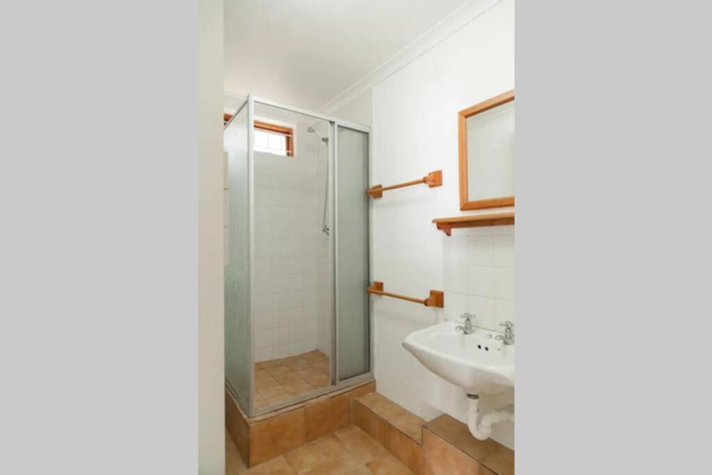 12 On Clifton Apartment Cape Town Luaran gambar